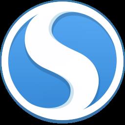 搜狗浏览器app手机版 v14.6.1.1010 官方安卓版