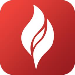 北京燕化医院客户端 v2.8.1 官方安卓版