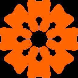 中齿云教育app v3.6.3 安卓版