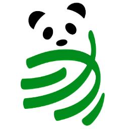 天府蓉易办租房备案 v1.4.4 安卓版