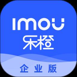 乐橙含光官方版 v5.3.0.0 安卓版