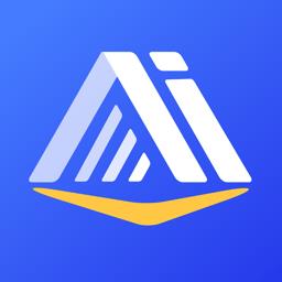 明源智慧工程官方 v3.6.0 安卓版