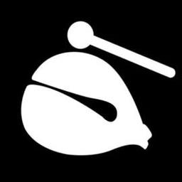 佛系减压神器手机版下载v1.0 安卓版