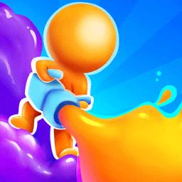 无限射击手机版下载v1.0.0 安卓版