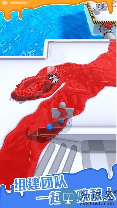 无限射击游戏下载