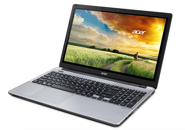 acer笔记本如何安装win11系统?acer笔记本重装win11系统步骤