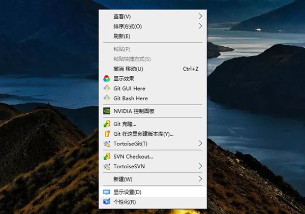 怎么让谷歌浏览器使用独显
