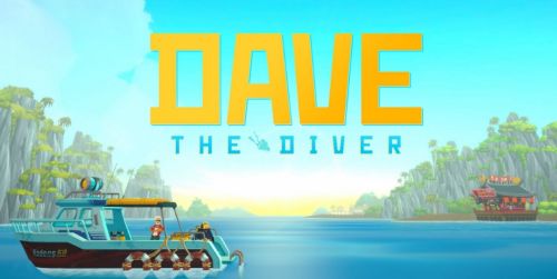 潜水员戴夫鲨鱼游戏玩法技巧详解