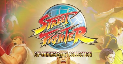 《旋风快打》2024最新角色出招表一览