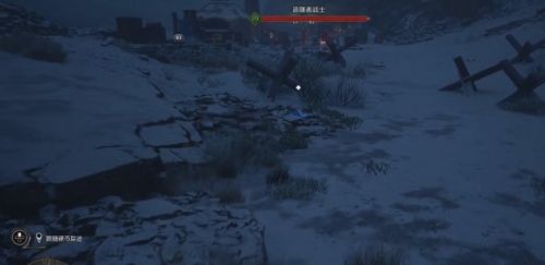 《霍格沃茨之遗》支线任务夜贼流程攻略详解