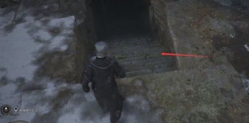 《霍格沃茨之遗》支线任务夜贼流程攻略详解