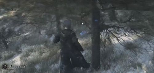 《霍格沃茨之遗》支线任务夜贼流程攻略详解