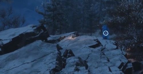 《霍格沃茨之遗》支线任务夜贼流程攻略详解