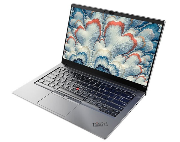 ThinkPad如何重装win11系统？ThinkPad重装win11系统详细教程