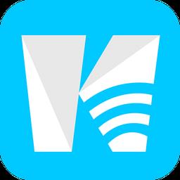 科技侠智能锁官方版下载v8.2.0 安卓最新版