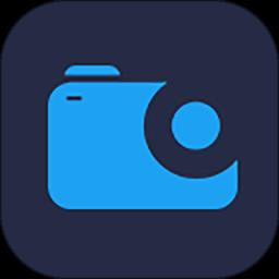 akaso go官方版下载v3.11.19 安卓版