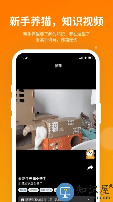 hholove官方 hholoveapp下载