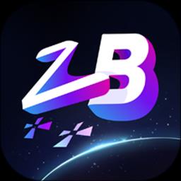 直播加加免费版 v8.9.1安卓版