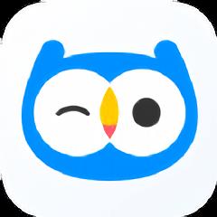 小鹰爱学app下载v1.0.1404 安卓版