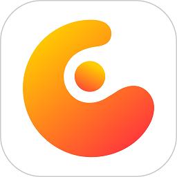 概念画板官方正版下载v2024.03.4 安卓最新版本