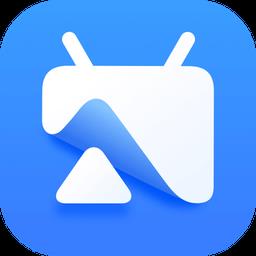 乐播投屏企业版TV版下载v5.9.98 安卓版