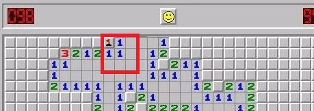 win7扫雷游戏是怎么玩的?win7扫雷规则介绍