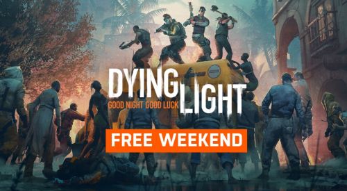 《消逝的光芒》稀有橙色武器附魔图纸获取攻略