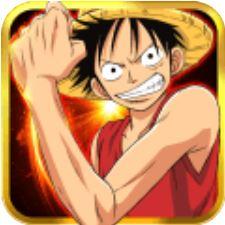 航海夺宝内测版下载v1.0.0 安卓版