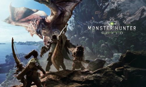 《怪物猎人世界》太刀居合斩使用方法操作按键一览