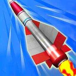 反恐战场模拟游戏下载v6.0.0 安卓版