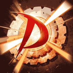 神陵武装公益服下载v1.0.49 安卓高爆版