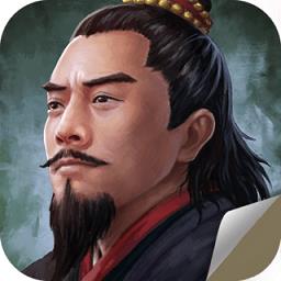 水浒宋江传小米版下载v3.00.03 安卓最新版