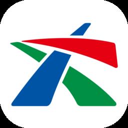 青岛城运e生活 v1.2.0 安卓版