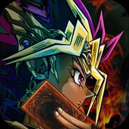 游戏王座国际服下载v5.22.14 安卓版