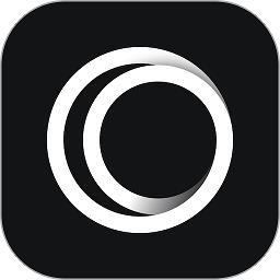 轻图官方版下载v4.4.10 安卓版