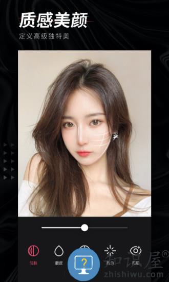 轻图app下载安装