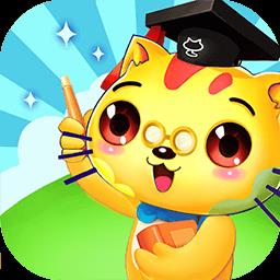 巧多专注力训练 v1.7.6 安卓版