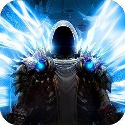 暗黑纪元手游官方版下载v1.0.3安卓版