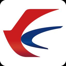 东方航空公司app手机客户端下载v9.4.8 安卓最新版本