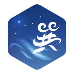 茅台巽风数字世界 v2.807.5304 安卓版