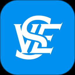 大工职教教师版软件 v1.2.9 安卓版