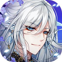 河图寻仙记九游版下载v1.0.5 安卓版