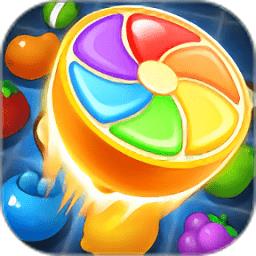 果汁四溅2中文版下载v1.9.0 安卓版