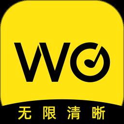 沃音乐最新版(改名联通视频彩铃) v10.5.7 安卓版