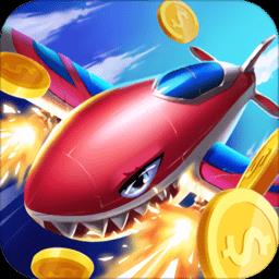 人人战机最新版下载v11.0 安卓版