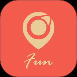 慧跑定向 v1.6 安卓版