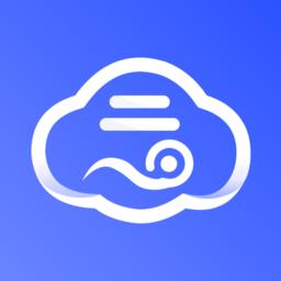 云观项目管理 v1.0.7 安卓版