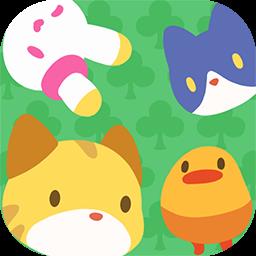 小森灵先行服下载v1.0.2 安卓版