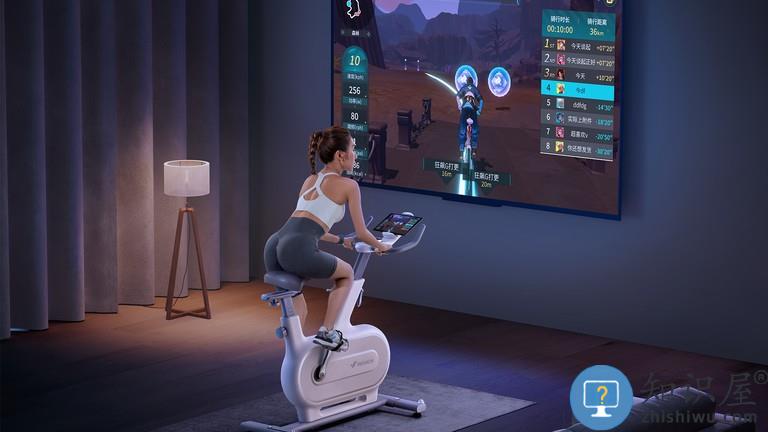 绝影之竞最新版