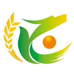 小肥龙 v1.1.109 安卓版